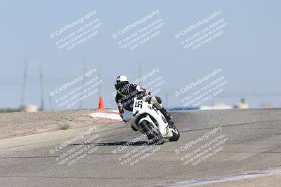 media/Sep-07-2025-Pacific Track Time (Sun) [[a6322260b9]]/C Group/Grapevine/